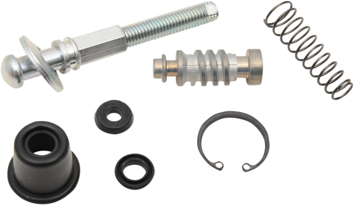 Master Cylinder Rebuild Kit Yamaha Ruta 70