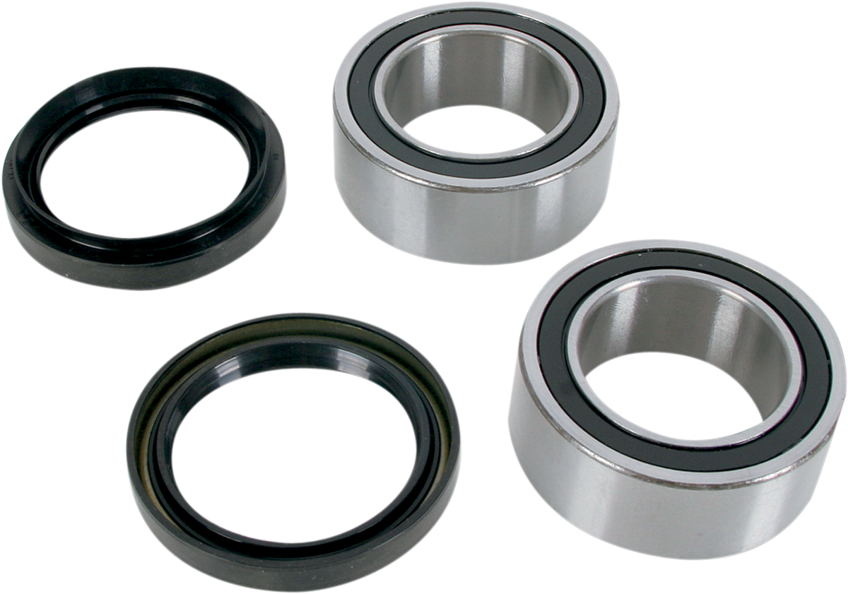 Wheel Bearing Kit - Rear - Yamaha