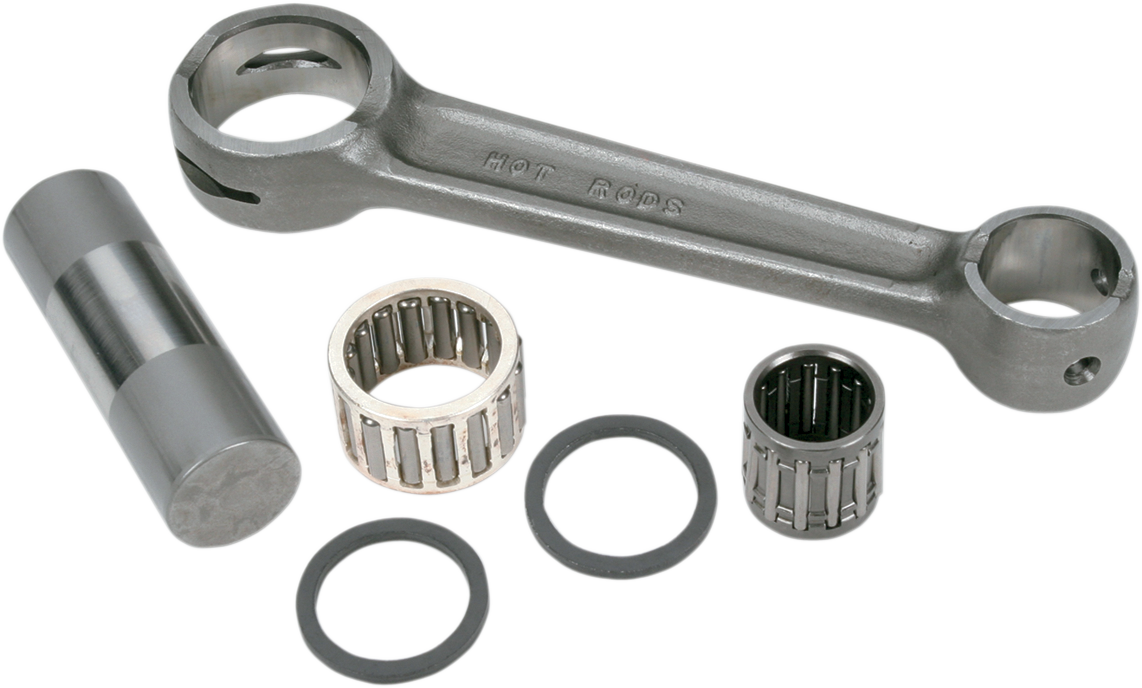 Connecting Rod