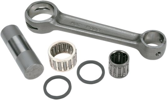 Connecting Rod