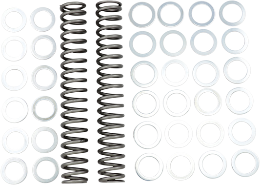 Fork Springs - 1.20 kg/mm