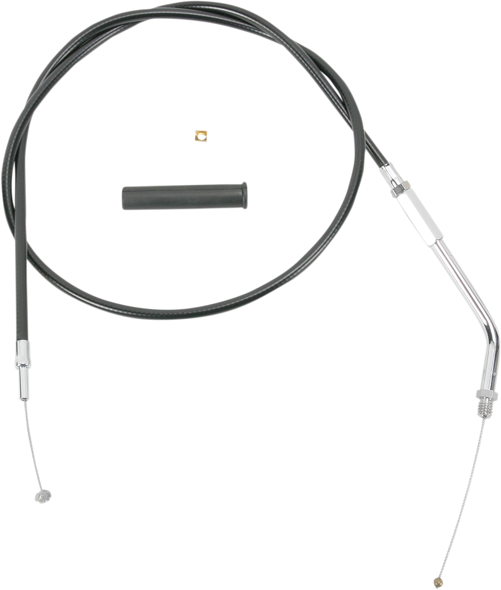 Chicote de Aceleración 32-1/2"