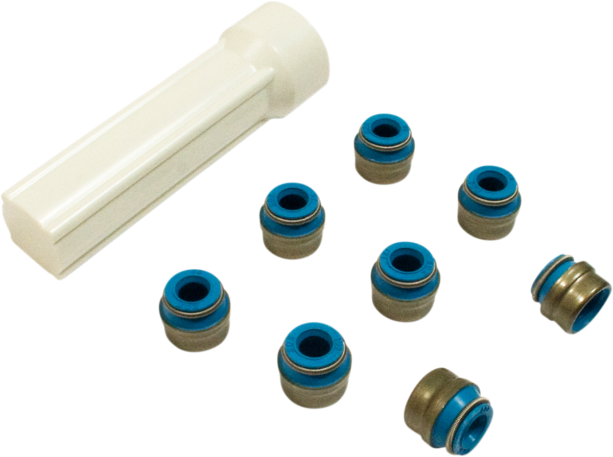 Valve Seals0561707989