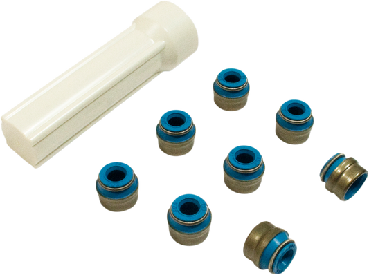 Valve Seals0561707989