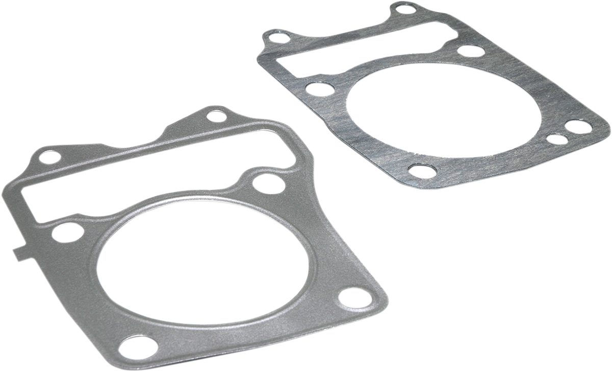 Big Bore Gasket Kit