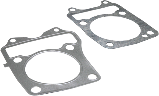 Big Bore Gasket Kit