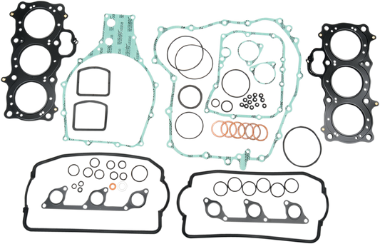 Complete Gasket Kit - Honda