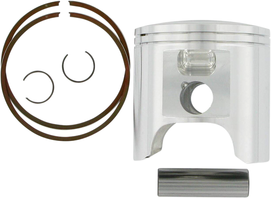 Piston - Standard - Honda FL350R Odyssey