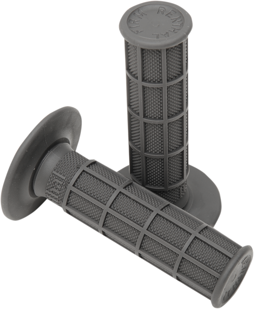 Grips - Full Waffle - Firm