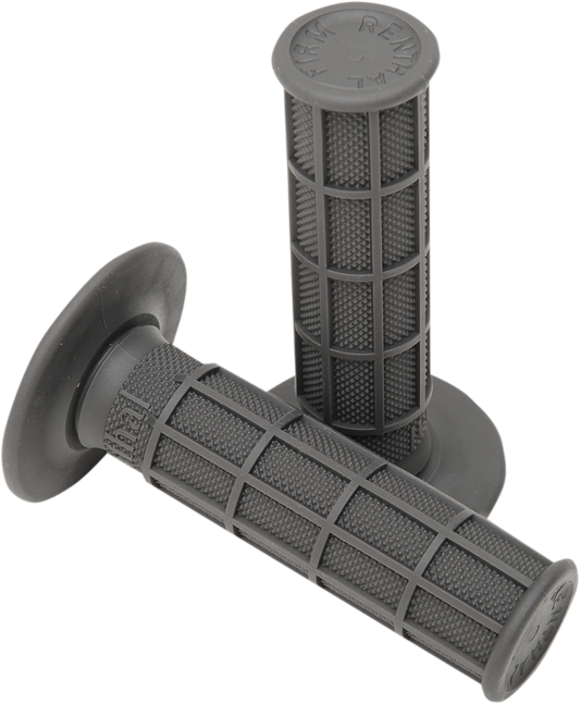 Grips - Full Waffle - Firm