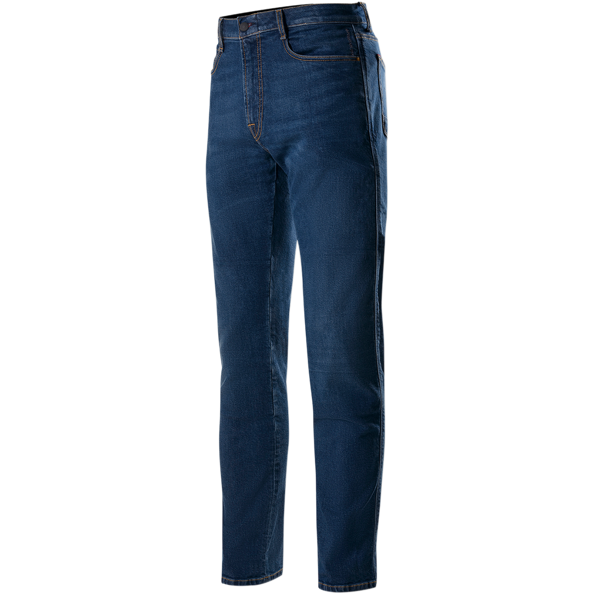 Pantalones Alpinestars Copper 2 azul