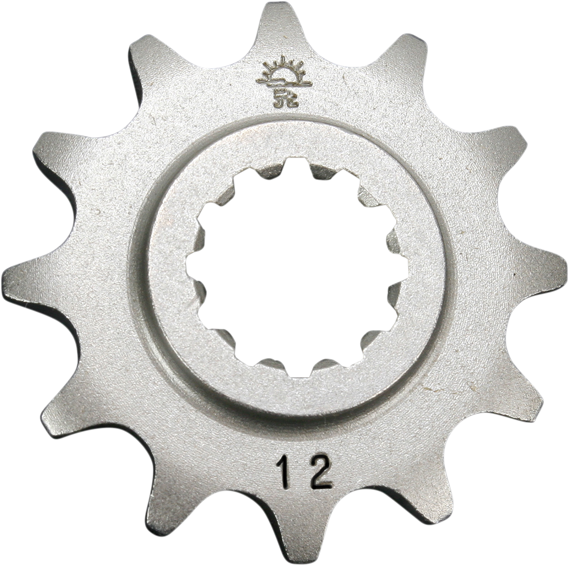 Counter Shaft Sprocket - 12-Tooth