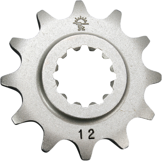 Counter Shaft Sprocket - 12-Tooth