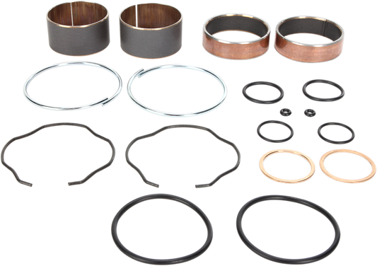 Fork Bushing Kit - 41.00 mm