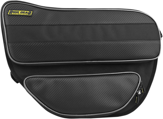 Door Bag - Rear