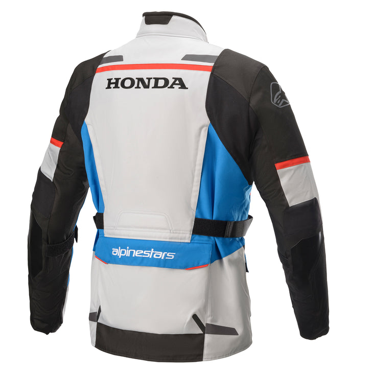 Chamarra Alpinestars Honda Andes v3 Drystar®