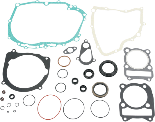 Motor Gasket Kit with Seal - LT230E
