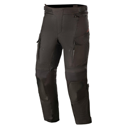 Pantalones Alpinestars Andes v3 Drystar