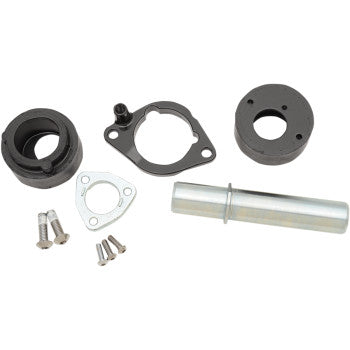 Kit de Montaje del Motor Trasero - XL
