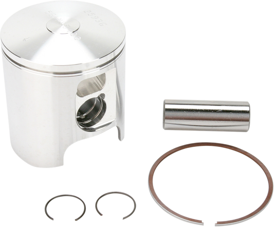 Piston - Standard - Honda CR125R