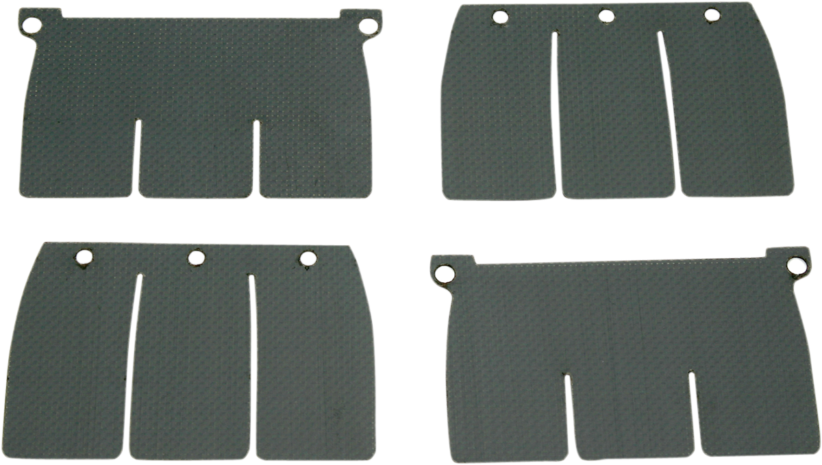 VForce Reed Petal Set Ruta 70