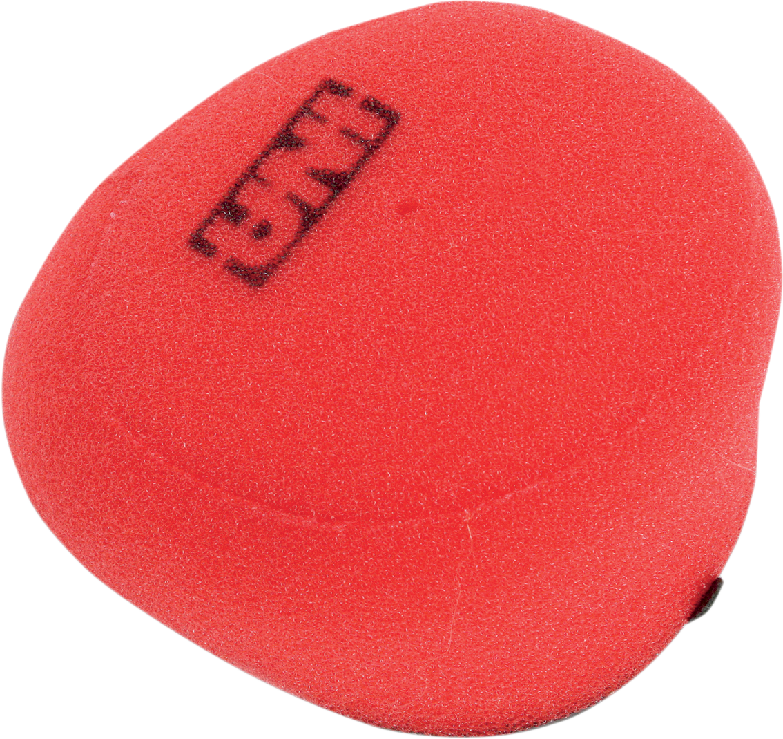 Filter - CR125-500 Miscellaneous