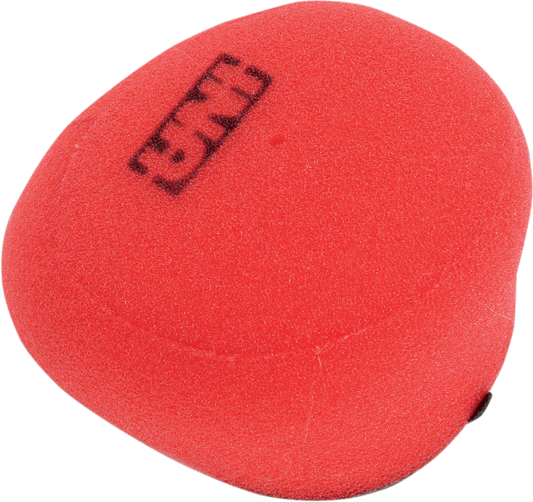 Filter - CR125-500 Miscellaneous