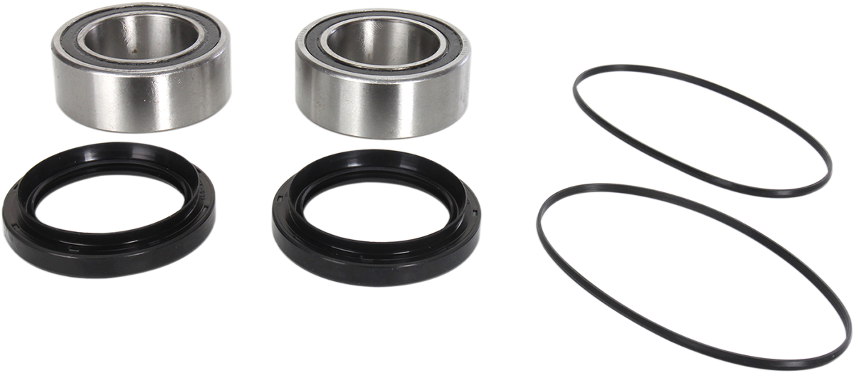 Wheel Bearing Kit - Rear