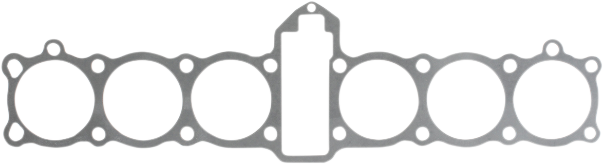 Base Gasket - Honda