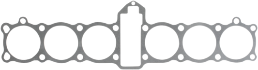 Base Gasket - Honda