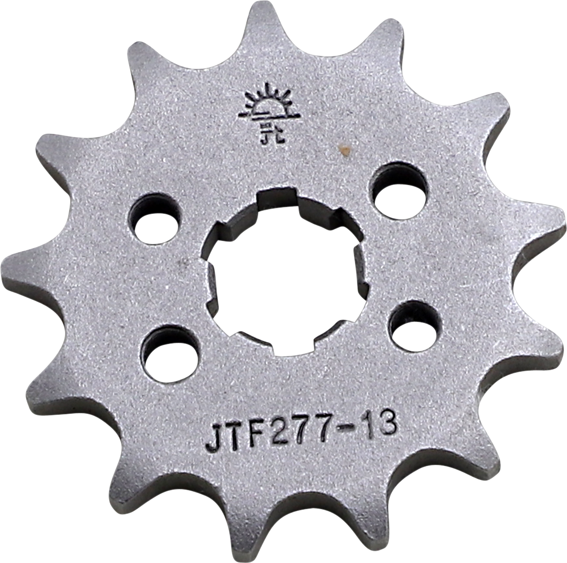 Counter Shaft Sprocket - 13-Tooth