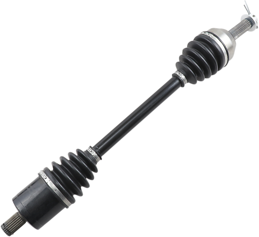 Complete Axle - Kit - Polaris