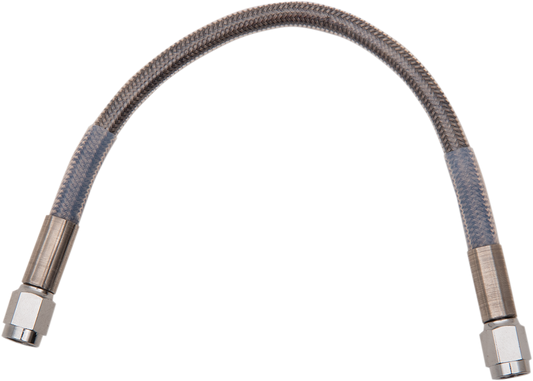 Universal Brake Line - 10"