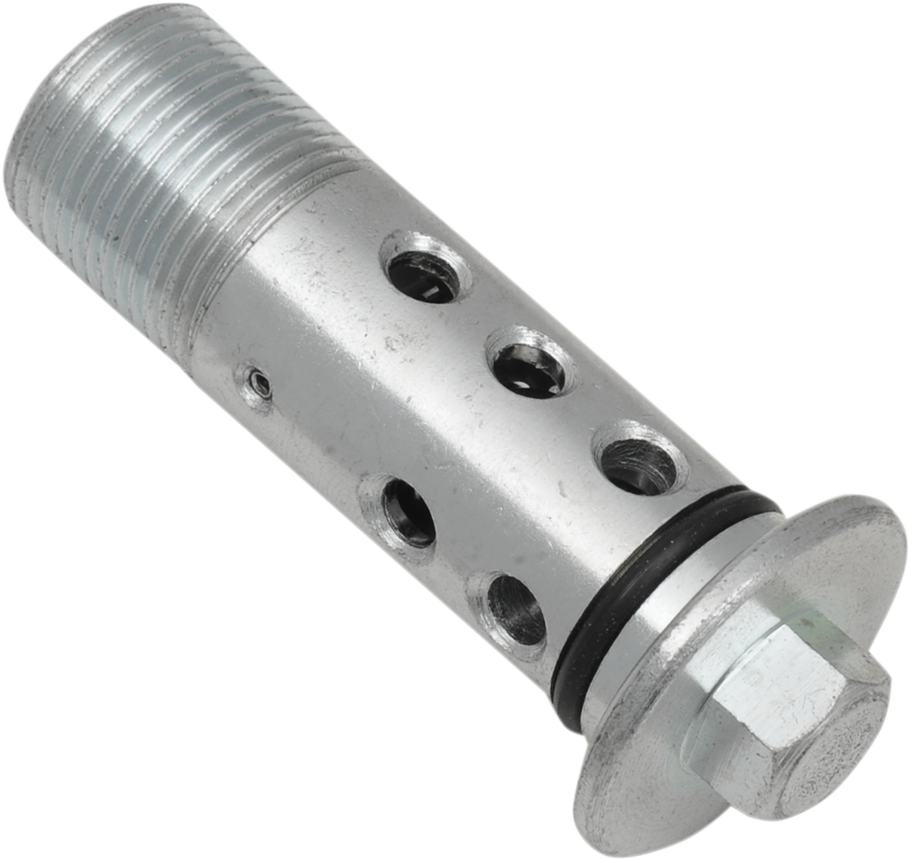 Oil Filter Bolt Yamaha Ruta 70