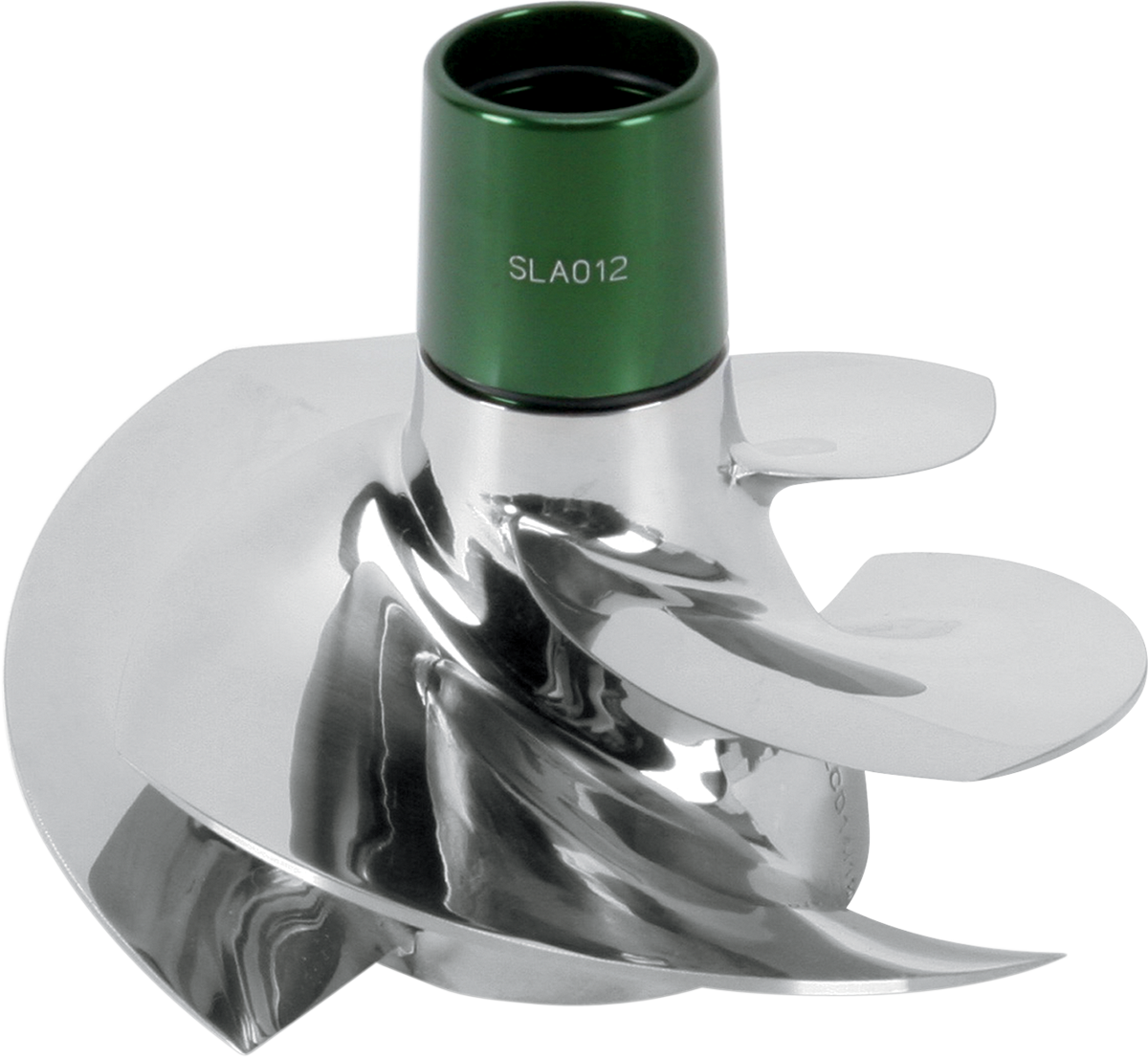 Impeller -Concord -14/19 - Sea Doo