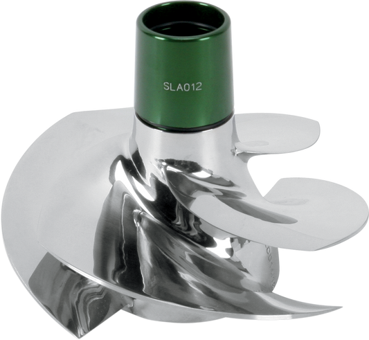 Impeller -Concord -14/19 - Sea Doo