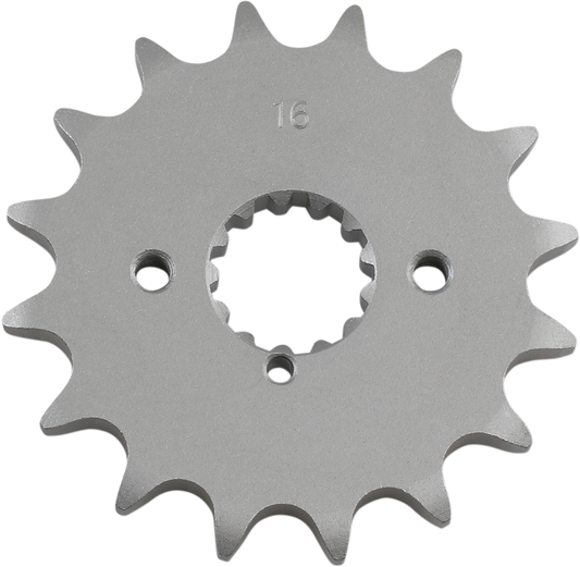 Counter Shaft Sprocket - 16-Tooth