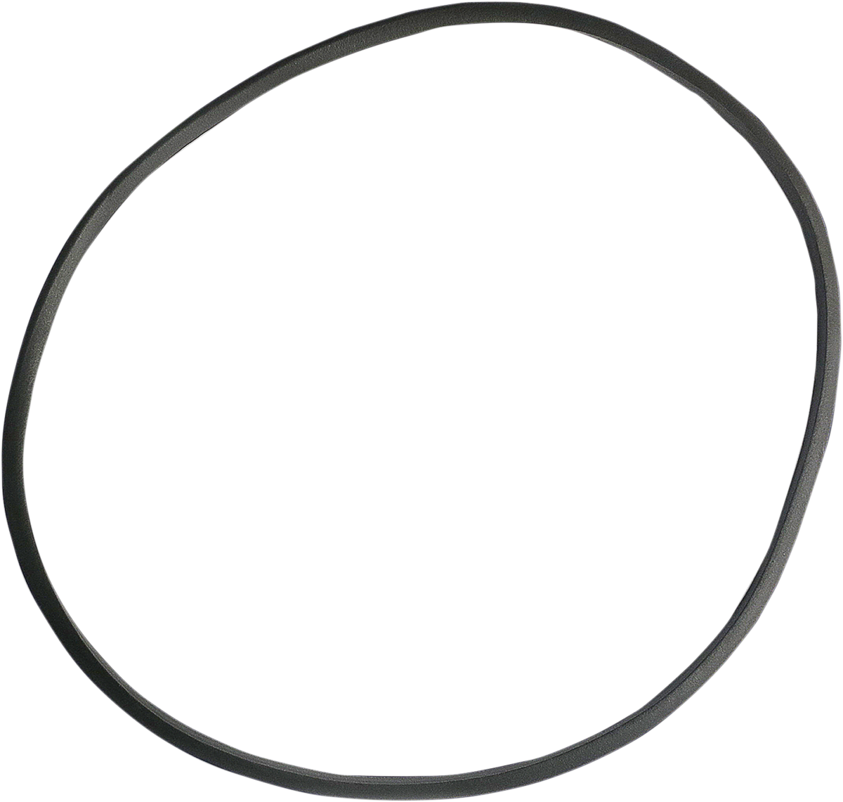 Clutch Cover Gasket