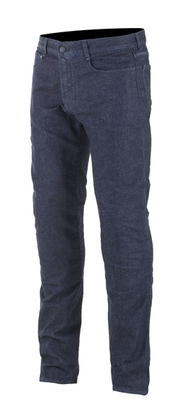 Pantalones cortos Alpinestars Copper V2 azul