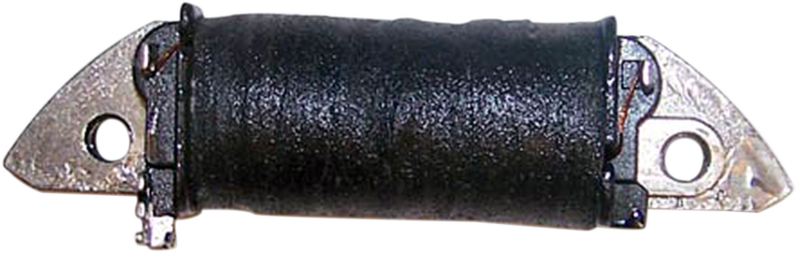 Charge Coil -  Sea Doo