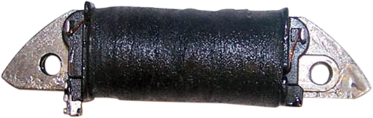 Charge Coil -  Sea Doo