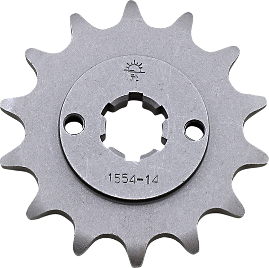 Counter Shaft Sprocket - 14-Tooth