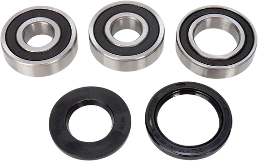 Wheel Bearing Kit - Rear