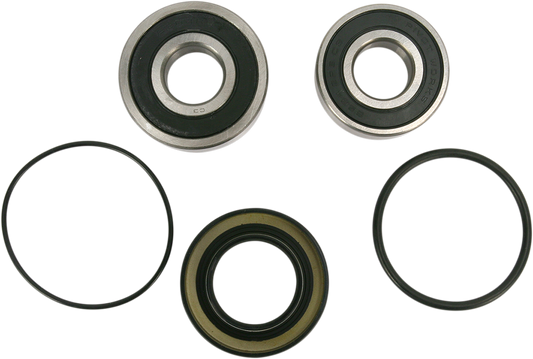 Wheel Bearing Kit - Rear