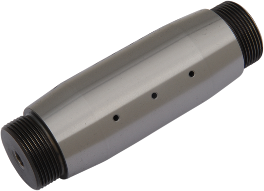 Crank Pin - Big Twin