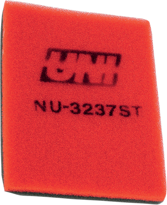 Filter - Yamaha XT/TT-R225