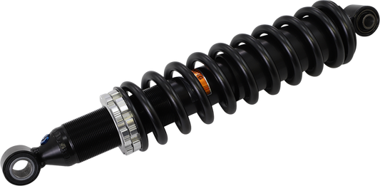 Gas Shock - Heavy Duty - Rear