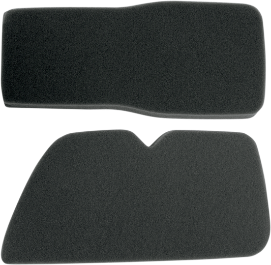 Filter - Suzuki VS1400