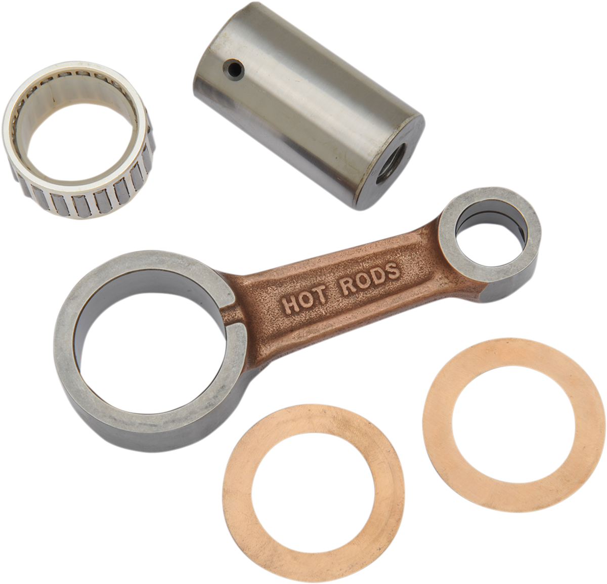 Connecting Rod