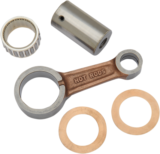 Connecting Rod